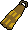 Team-14 cape.png